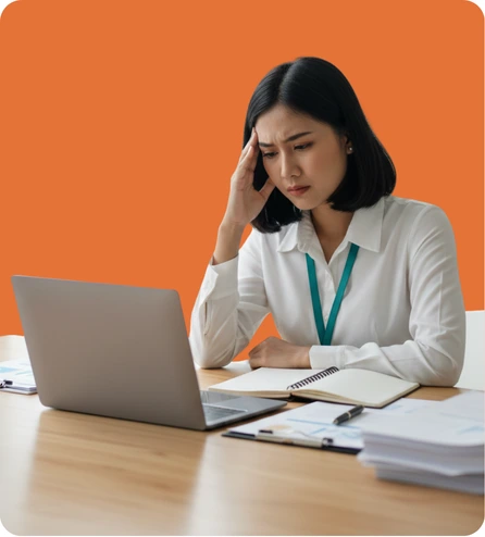 Pemilik bisnis yang ingin mengembangkan digital marketing